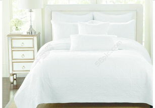 千圖網(wǎng)高清TIF格式床上用品與箱包圖片免費(fèi)下載指南