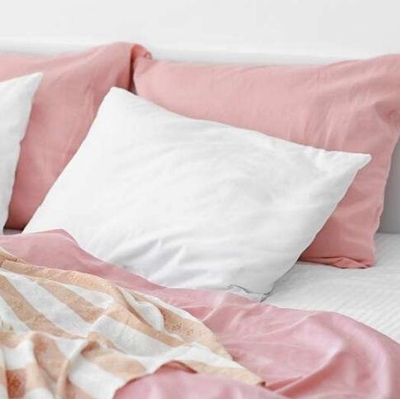 江漢床上用品最新產(chǎn)品展示與箱包系列 品質(zhì)家居生活的精致之選