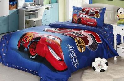 兒童床上用品加盟店創收指南 深耕細分市場，打造盈利增長點